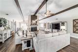680 120TH Street - Photo 39