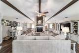 680 120TH Street - Photo 40