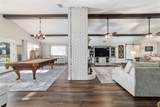 680 120TH Street - Photo 41