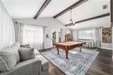 680 120TH Street - Photo 42