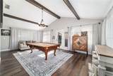 680 120TH Street - Photo 43