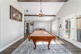 680 120TH Street - Photo 44