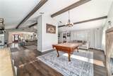680 120TH Street - Photo 45