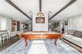 680 120TH Street - Photo 46