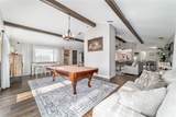 680 120TH Street - Photo 47