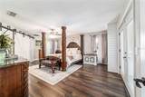 680 120TH Street - Photo 48