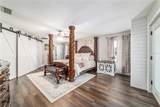 680 120TH Street - Photo 49