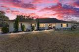680 120TH Street - Photo 5