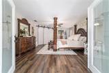 680 120TH Street - Photo 50