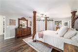 680 120TH Street - Photo 51