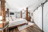 680 120TH Street - Photo 52