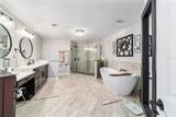 680 120TH Street - Photo 54