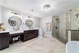 680 120TH Street - Photo 55