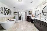 680 120TH Street - Photo 56
