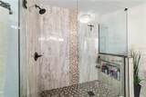 680 120TH Street - Photo 57