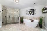680 120TH Street - Photo 58