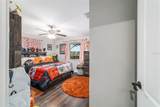 680 120TH Street - Photo 59