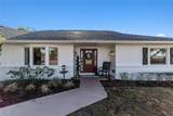 680 120TH Street - Photo 6