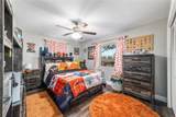 680 120TH Street - Photo 60