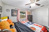 680 120TH Street - Photo 61