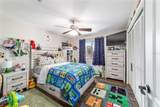 680 120TH Street - Photo 62