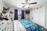 680 120TH Street - Photo 63