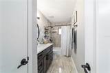 680 120TH Street - Photo 64
