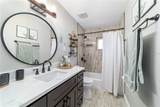 680 120TH Street - Photo 65