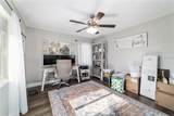 680 120TH Street - Photo 66