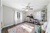 680 120TH Street - Photo 67