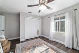 680 120TH Street - Photo 68