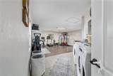 680 120TH Street - Photo 69
