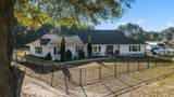 680 120TH Street - Photo 7
