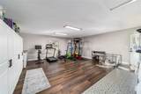 680 120TH Street - Photo 70