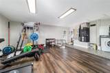 680 120TH Street - Photo 71