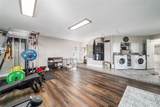 680 120TH Street - Photo 72
