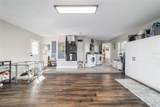 680 120TH Street - Photo 73
