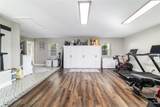 680 120TH Street - Photo 74