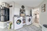 680 120TH Street - Photo 75