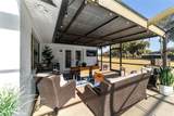 680 120TH Street - Photo 76