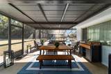 680 120TH Street - Photo 77