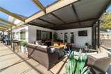 680 120TH Street - Photo 78