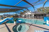 680 120TH Street - Photo 79