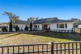 680 120TH Street - Photo 8