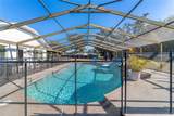 680 120TH Street - Photo 80