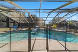 680 120TH Street - Photo 81