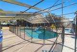 680 120TH Street - Photo 82