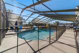 680 120TH Street - Photo 83