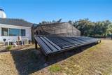 680 120TH Street - Photo 84