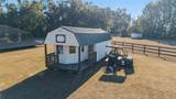 680 120TH Street - Photo 85
